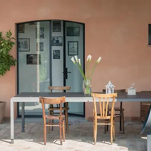 La Caliera Di Mati , Roncade Italia