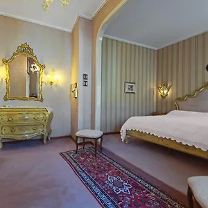 Ca' Maddalena , Venezia Italia