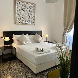 Brignole , Genova Italia