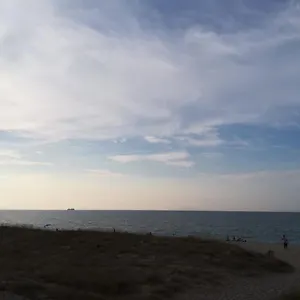 Buddi 3*, Platamona Italia